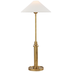J.Randall Powers Hargett table lamp