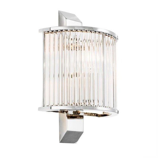 Eichholtz Oakley wall lamp
