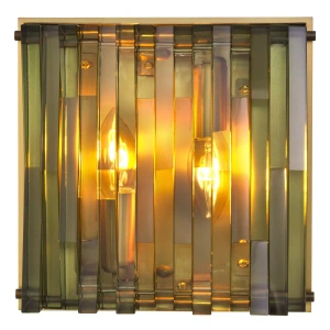Eichholtz Nuvola L wall lamp