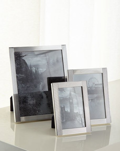 Ralph Lauren Home Luke photo frame