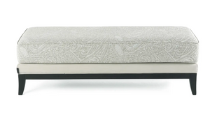 Puf Ceylon marki Etro Home