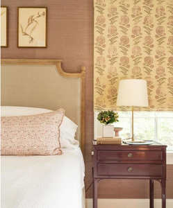 Studio VC Dauphine bedside lamp