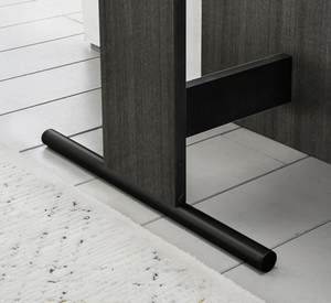 Konsola Elephant marki Casamilano