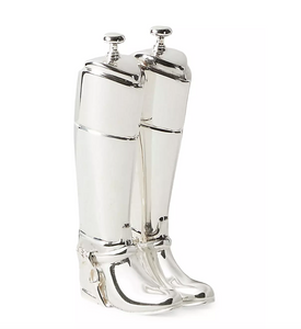 Tisdale Paperweight Ralph Lauren Home