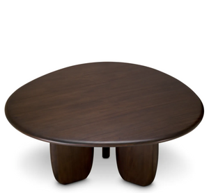 Windsor table from Eichholtz