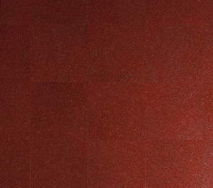 Tapeta Armani Casa GA29255