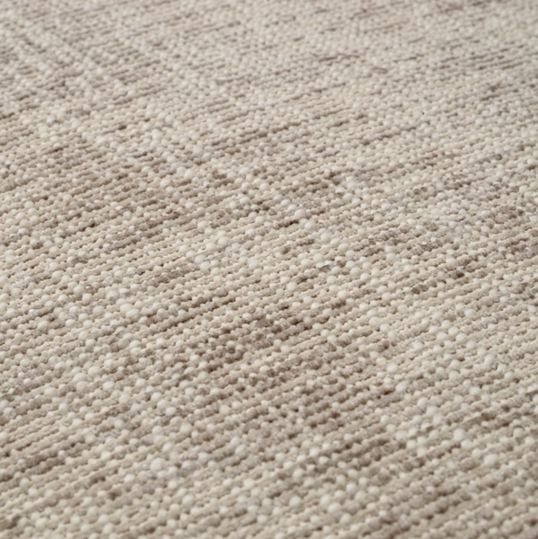 Greer armchair by Eichholtz