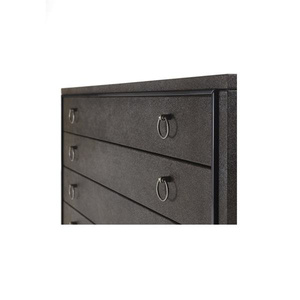 Chest of drawers Galimberti Nino Asmara