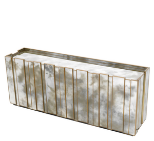 Nottingham chest of drawers by Eichholtz