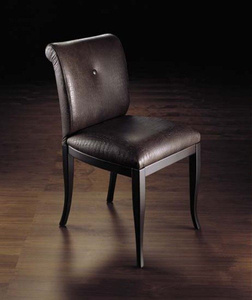 Krzesło Smania Daisy