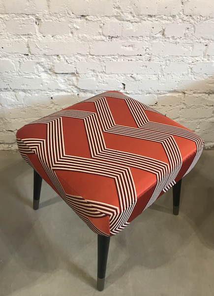 Puf Dom Edizioni Pauline