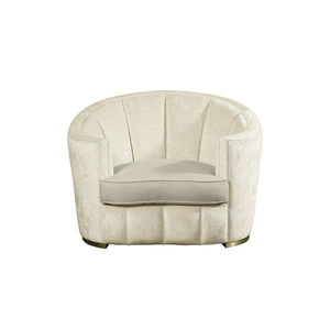 Armchair Galimberti Nino Eliodoro