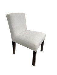 Ralph Lauren Home Penthouse Suite Dining Side Chair