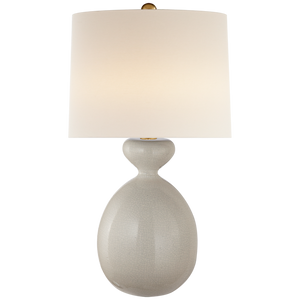 Aerin Gannet Table Lamp