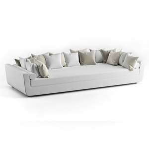 Sofa Dom Edizioni Faraglioni