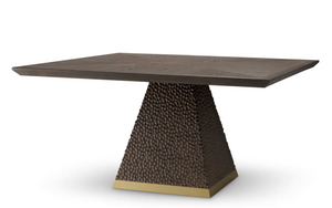Eichholtz Rexton Table