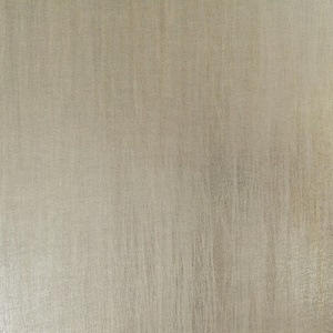 Armani Casa Wallpaper GA3-9382