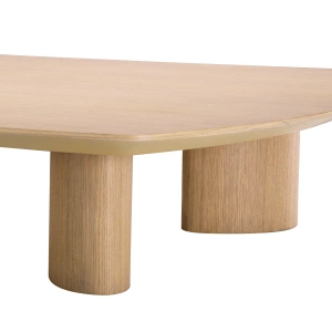 Eichholtz Bergman table
