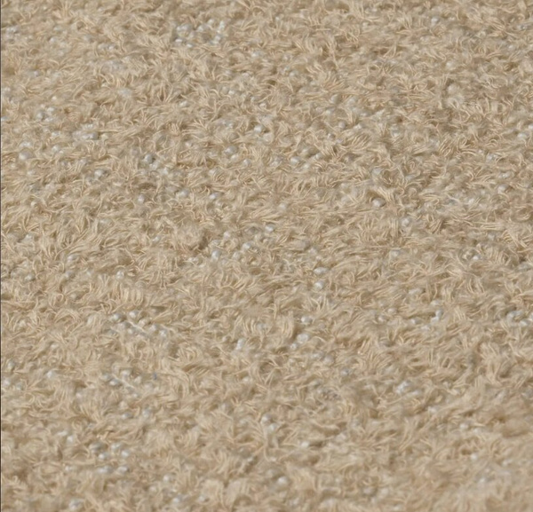 Kelly armchair by Eichholtz