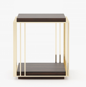 Stolik Laskasas Megan