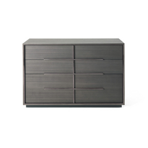 Gianfranco Ferre Home New Orleans chest of drawers