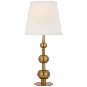 Paloma Contreras Comtesse Medium table lamp