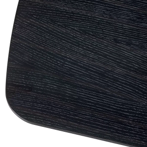 Eichholtz Harmonie L table