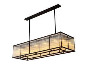 Eichholtz Bernardi hanging lamp