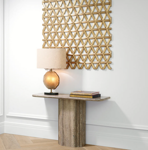 Norrington console table by Eichholtz 