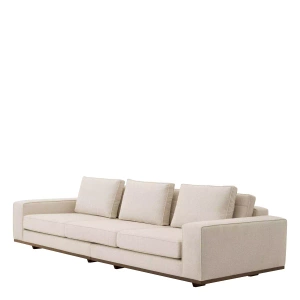 Eichholtz Aurora L Sofa