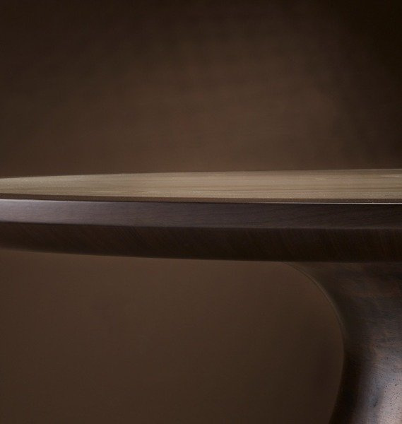 Stół Bellavista Collection Thomas