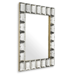 Mariani mirror by Eichholtz