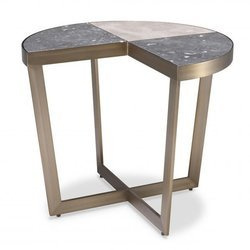 Eichholtz Turino Table