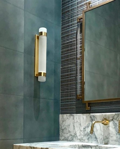 Kinkiet Ralph Lauren Home Barton Medium 