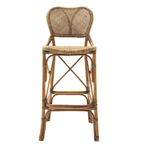Eichholtz Colony bar chair