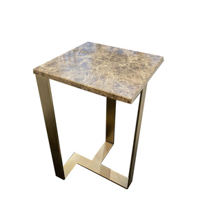 Smania Moon 30 table