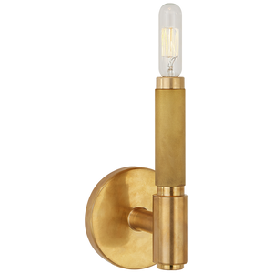 Kinkiet Ralph Lauren Home Barrett Small 