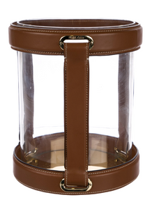Ralph Lauren Home lantern, Riley Small
