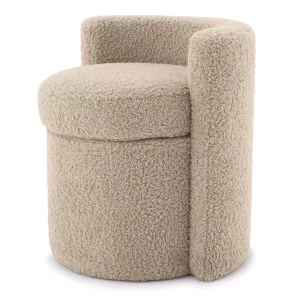 Puf Eichholtz Arcadia