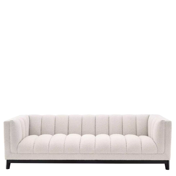 Eichholtz Ditmar Sofa