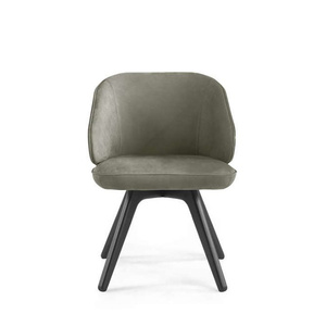 Roberto Cavalli Home Key West Chair