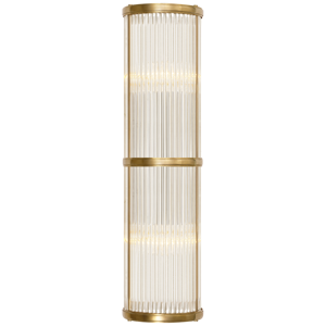 Ralph Lauren Home Allen Medium Wall lamp