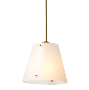 Eichholtz Trianon pendant lamp 