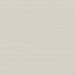 Tapeta Trocadero GA2 9250 Armani Casa , z kolekcji Refined Structures 1