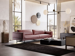 Laskasas Janis Pendant Lamp