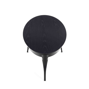 Stolik Galimberti Nino Dolcevita