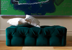 Puf Dom Edizioni Capitonne