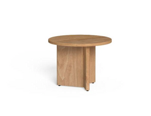 Venice coffee table by Talenti