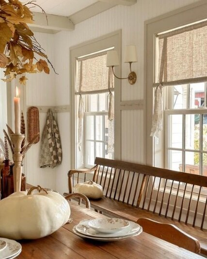 Thomas O'Brien Vendome wall lamp