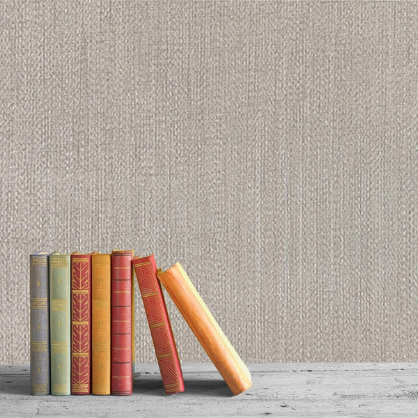 Armani Casa Wallpaper GA3-9370